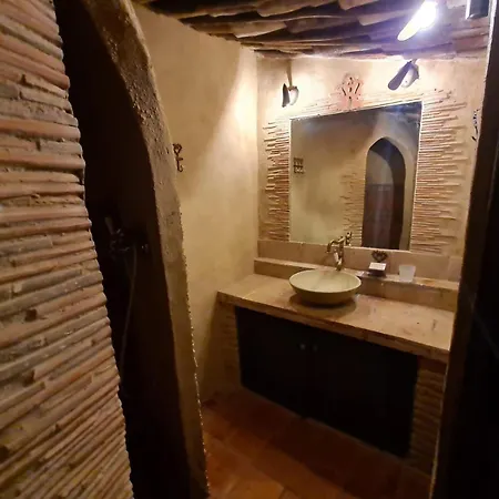 Bergerie De 1770 Avec Piscine Feriehus Sartène